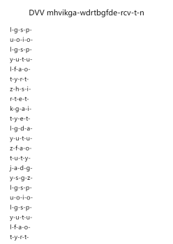 Mhvikga-wdrtbgfde-rcv-t-n