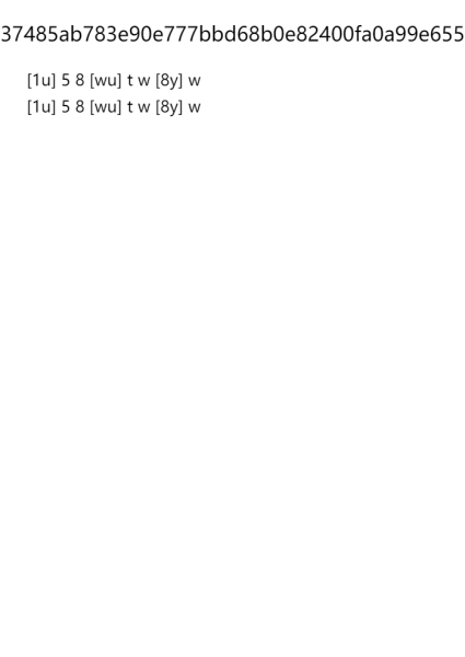 37485ab783e90e777bbd68b0e82400fa0a99e655