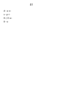 81
