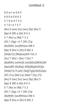 Untitled-2