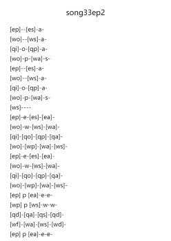 song33ep2