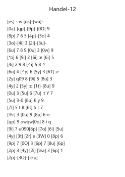 Handel-12