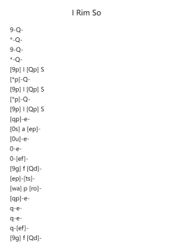 Isle of the Dead, Op. 29