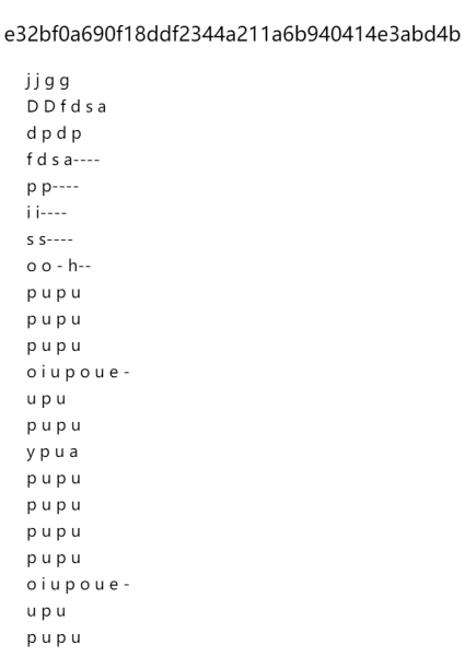 e32bf0a690f18ddf2344a211a6b940414e3abd4b