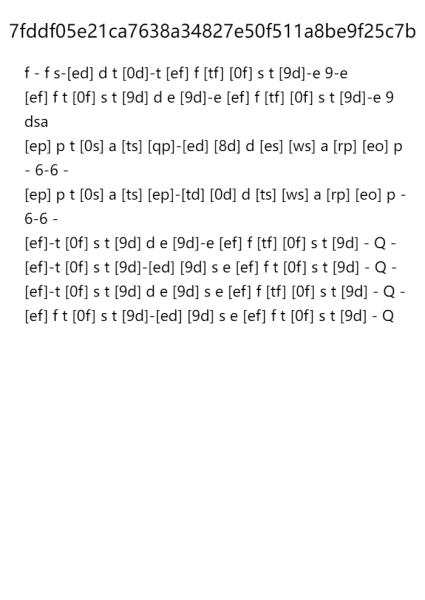 7fddf05e21ca7638a34827e50f511a8be9f25c7b