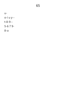 65