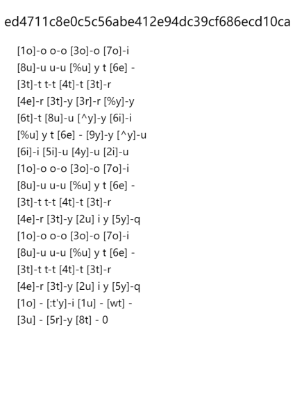 ed4711c8e0c5c56abe412e94dc39cf686ecd10ca