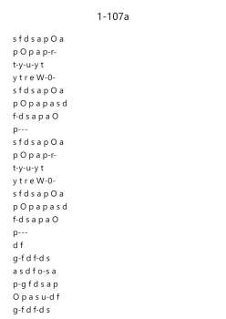 ID 1-107a