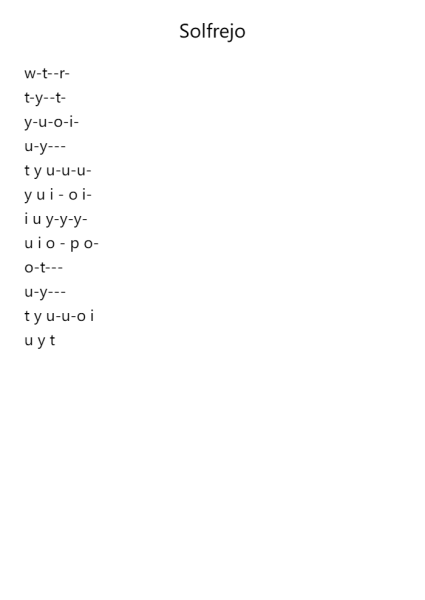 solfrejo.ufms