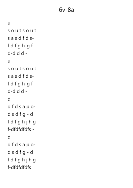 ID 6v-8a (= 6-96a)