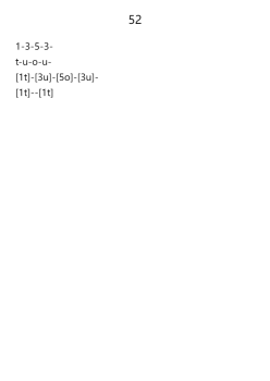 52