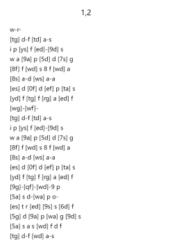 1,2