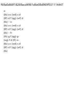 f69a0d68f18269acd4961d6e08d969f551114447