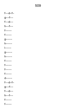 509