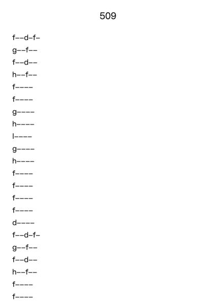 509