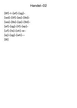 Handel-02