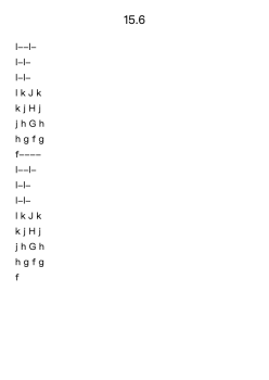 15.6