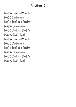 Rhythm_2