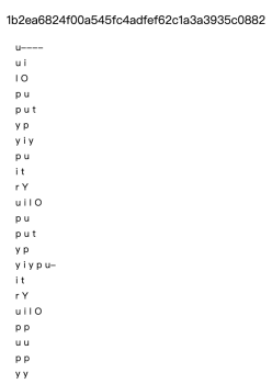 1b2ea6824f00a545fc4adfef62c1a3a3935c0882