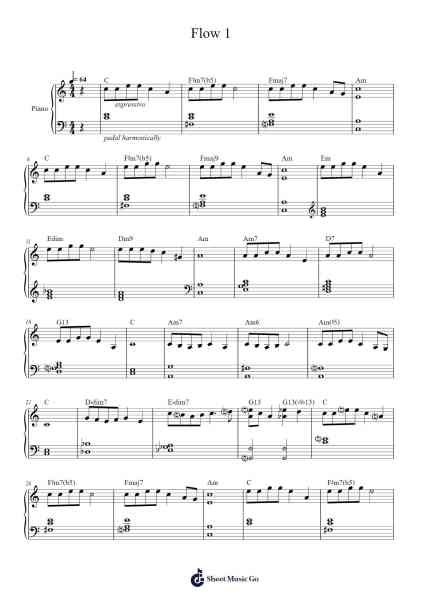 He Will Never Know What He Missed Sheet Music by Alac Floleigh-Arr.Shedave Dwightrene