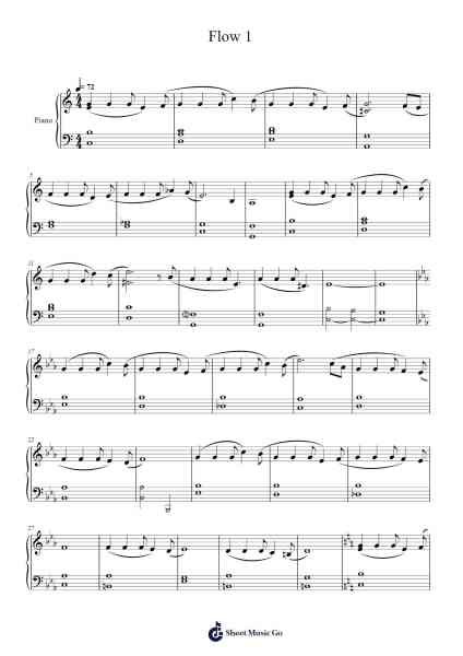 I'll Never Forget that Day Sheet Music by Alac Floleigh-Arr.Asdict