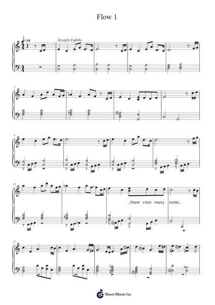 Will the Cool Breeze Bring Her Back To Me? Sheet Music by Alac Floleigh-Arr.Chauburne Fowblair