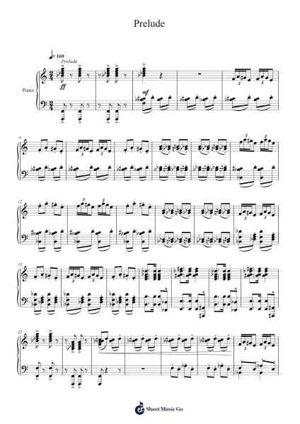Psycho (Prelude/The Murder) Sheet Music by Bernard Herrmann-Arr.Leethey Yvetteroll