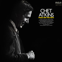 Vincent_Chet Atkins