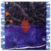 Santa Maria_The Appleseed Cast