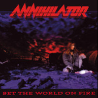 Phoenix Rising_Annihilator