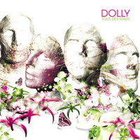Tous Des Stars_Dolly