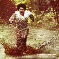 Respirando_Lucio Battisti