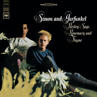 Patterns_Simon & Garfunkel