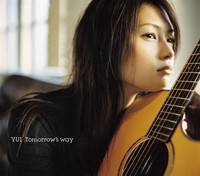 Last Train_YUI
