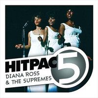 Im Gonna Make You Love Me_The Supremes