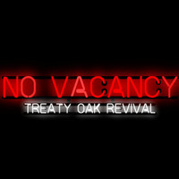 Missed Call_Treaty Oak Revival