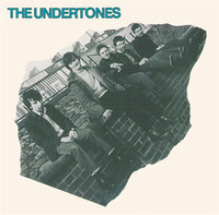 Casbah Rock_The Undertones