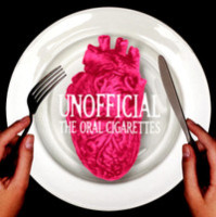 Warwarwar_THE ORAL CIGARETTES