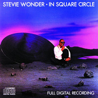 Part-Time Lover_Stevie Wonder