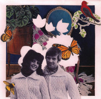 Oats We Sow_Gregory and the Hawk