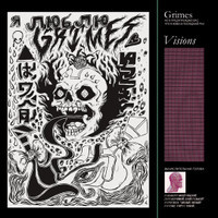 Genesis_Grimes