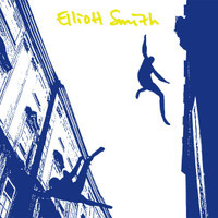 Satellite_Elliott Smith