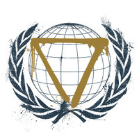 Destabilise_Enter Shikari