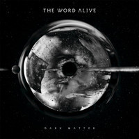 Made This Way_The Word Alive
