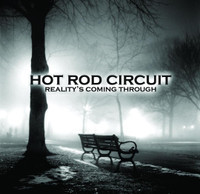 Inhabit_Hot Rod Circuit