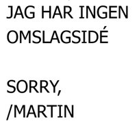 Det Överexponerade Gömstället