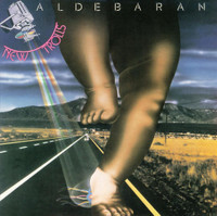 Quella Carezza Della Sera_New Trolls