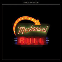 Beautiful War_Kings of Leon