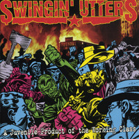 The Next In Line_Swingin' Utters