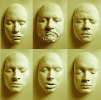 Still Aging_The Soundtrack of Our Lives